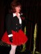 Thumbs/tn_Sabre summers crazy carousel benefit 003.jpg